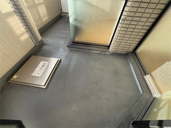 ＯＳビル 部屋画像