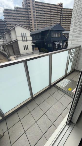 A-CUBE 部屋画像