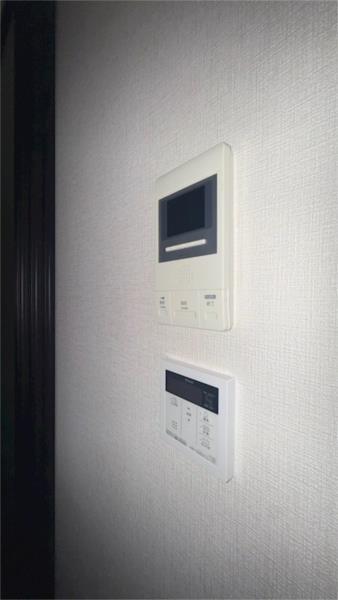 A-CUBE その他