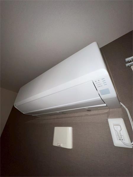 フローリッシュ 部屋画像
