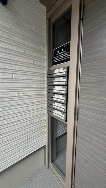 A-CUBE その他