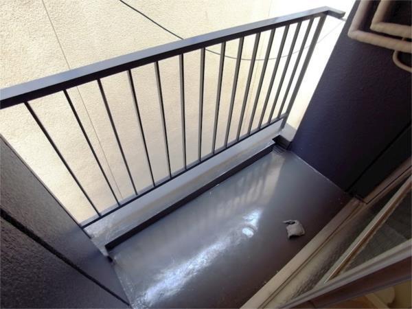 ナイン瑞ケ丘 部屋画像