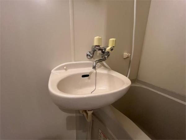 エステムコート芦屋西 部屋画像