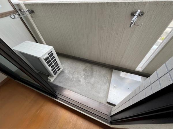 エステムコート芦屋西 部屋画像