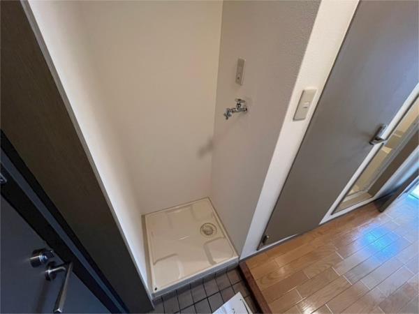 エステムコート芦屋西 部屋画像