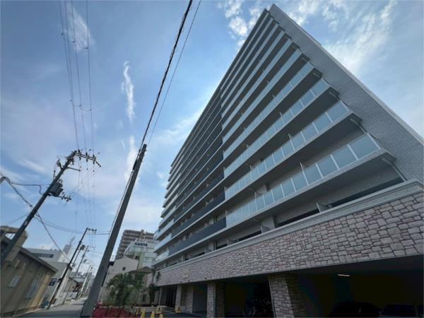 プレジオ御幣島ASIAN その他