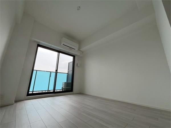S-RESIDENCE大和田aline その他部屋・スペース