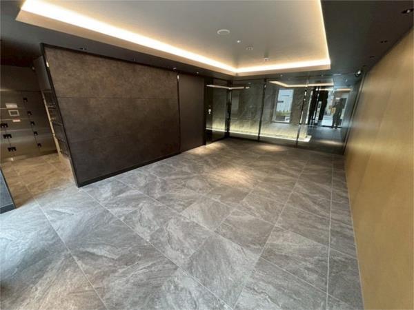 S-RESIDENCE大和田aline その他