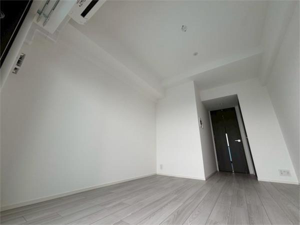 S-RESIDENCE大和田aline その他