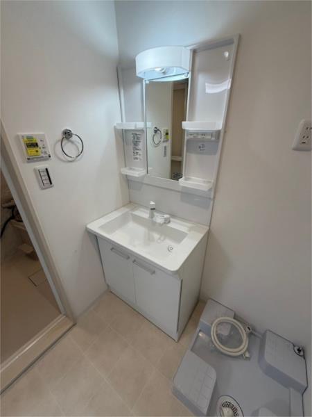 ＫＴＩレジデンス杭瀬 部屋画像