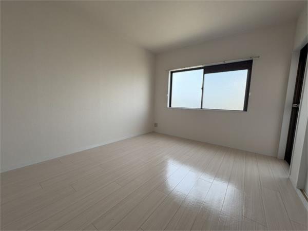 平塚ハイツ その他部屋・スペース