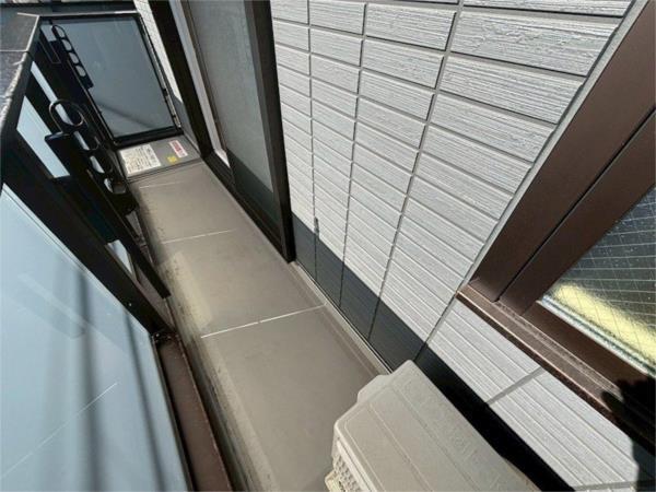 レンブランサ金楽寺 部屋画像