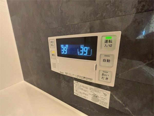 レンブランサ金楽寺 その他