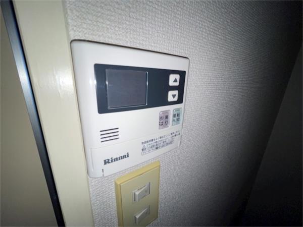 神戸リブプレイス深江南 その他