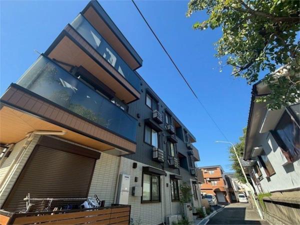 レンブランサ金楽寺 その他
