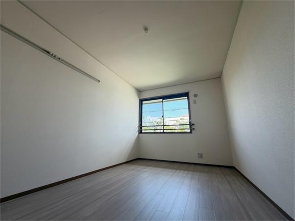 ＶＩＬＬＡ９８ その他部屋・スペース