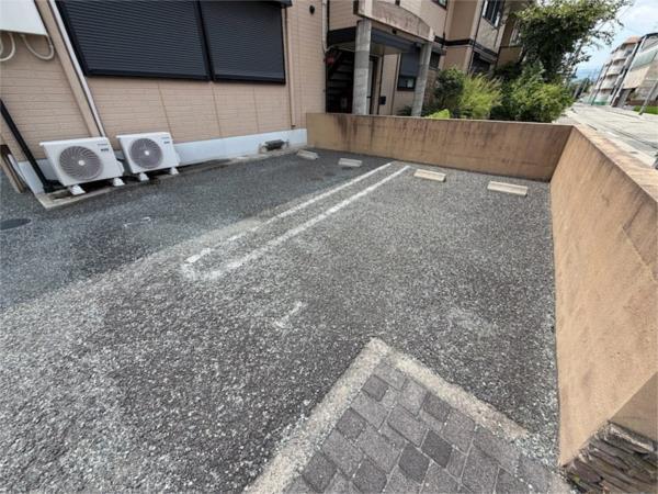 ＶＩＬＬＡ９８ その他