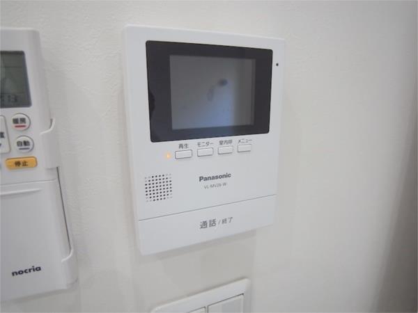 ロワジール東須磨 その他