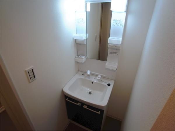 ジーメゾン東垂水 部屋画像