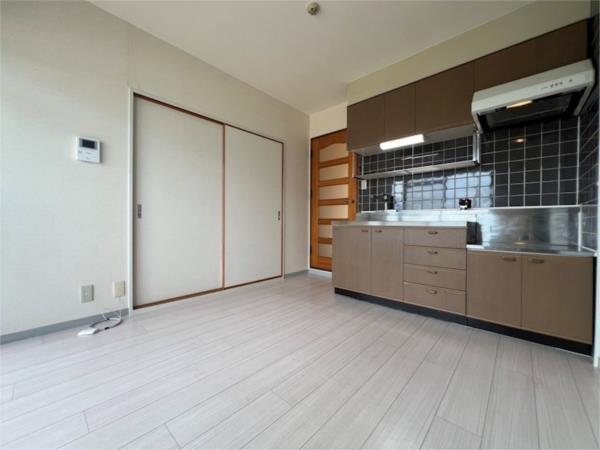 ヴェルテスＩＫＥＭＯＴＯ その他