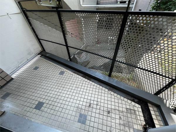モンスフェール篠原北町 部屋画像