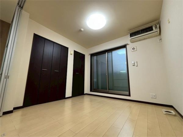 フジパレス西本町 その他部屋・スペース