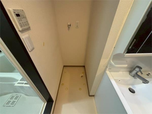 フジパレス西本町 その他