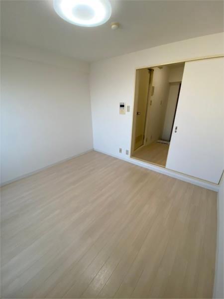 レガーロ その他部屋・スペース
