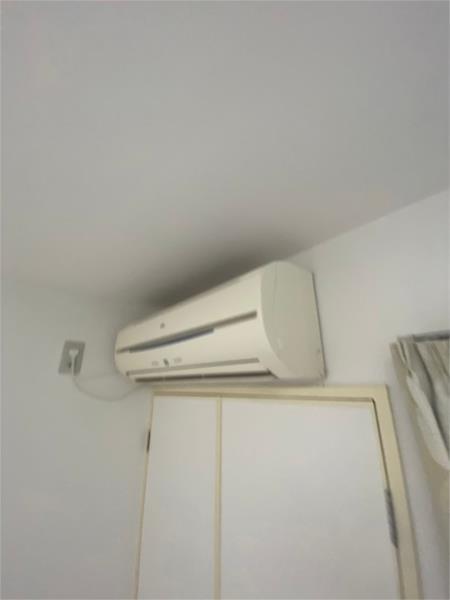 レガーロ 部屋画像