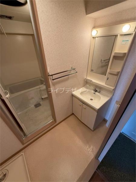 ベルメゾン若王寺 部屋画像