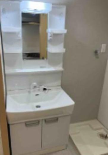 ワコーレヴィータ伊丹北本町 部屋画像