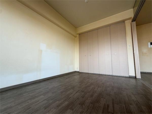 アーバネックス尼崎東難波 その他部屋・スペース