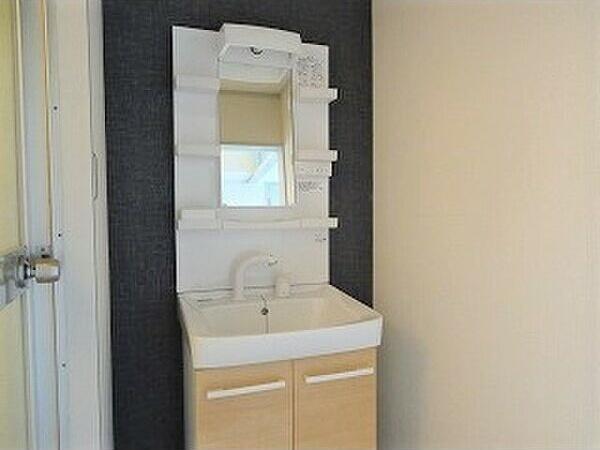 グランツ武庫川 部屋画像