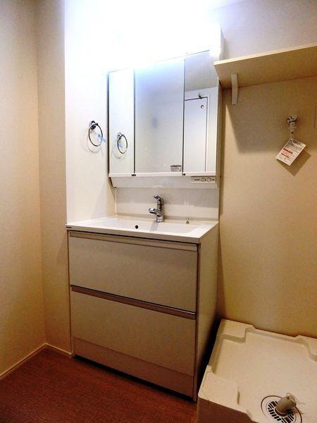 Mahalo 部屋画像