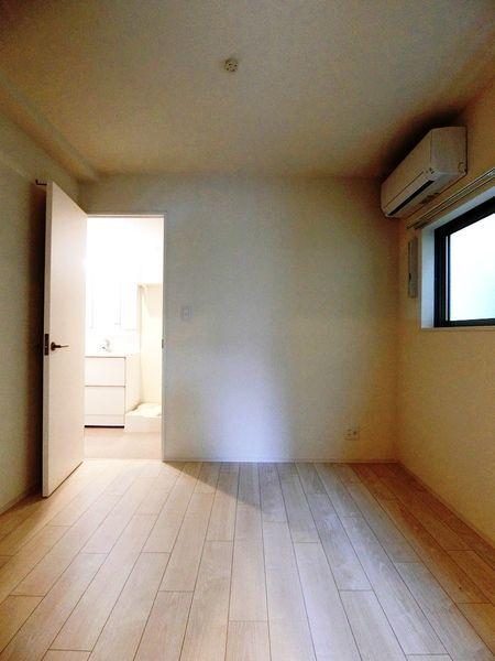 Mahalo その他部屋・スペース