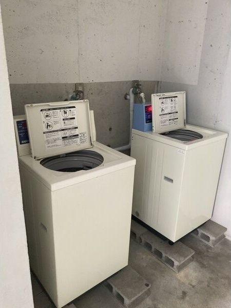 リバーヒル富松（旧グレース立花ノース） 部屋画像