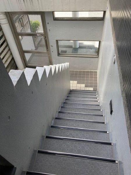 リバーヒル富松（旧グレース立花ノース） 部屋画像
