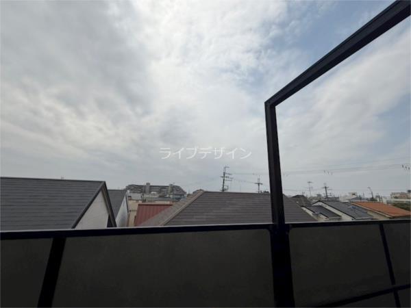 サニーハイツ高台 その他
