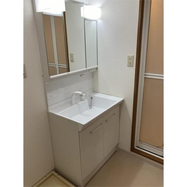 ボンヌール伊丹 部屋画像