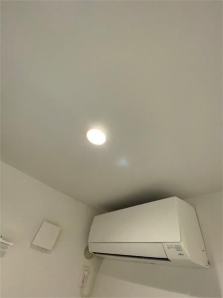 フルール 部屋画像