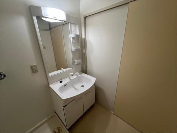 エリム摩耶 部屋画像