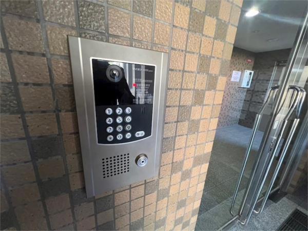 エリム摩耶 その他
