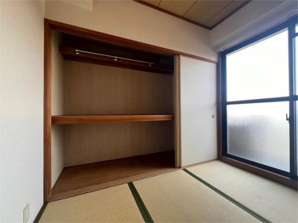 エリム摩耶 その他