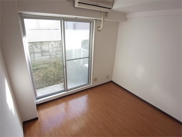 藤和シティコープ本山 その他部屋・スペース