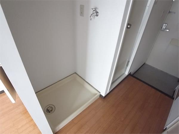 藤和シティコープ本山 その他