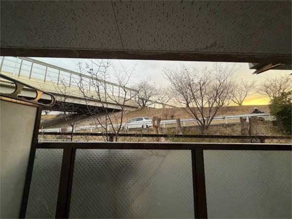 ソレイユ武庫川 その他