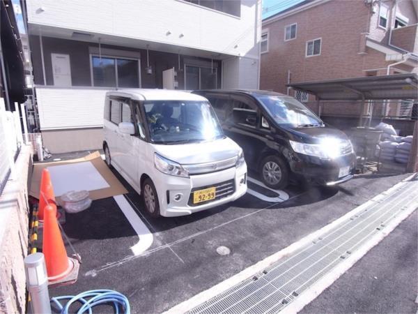 T’sキューブツー その他