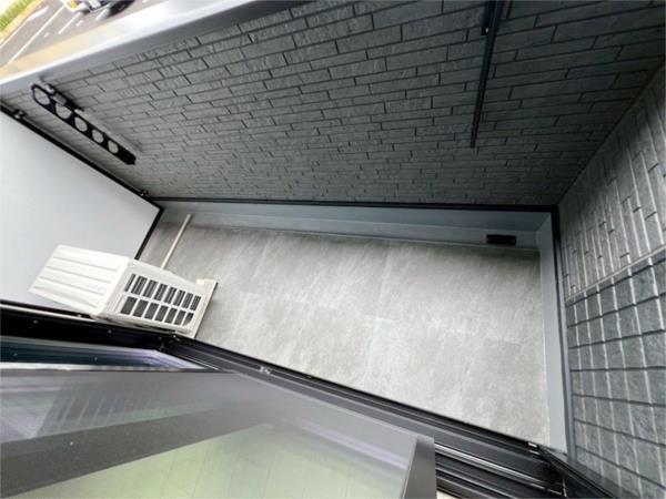 S＿MAISON（エスメゾン） 部屋画像