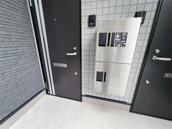 S＿MAISON（エスメゾン） その他