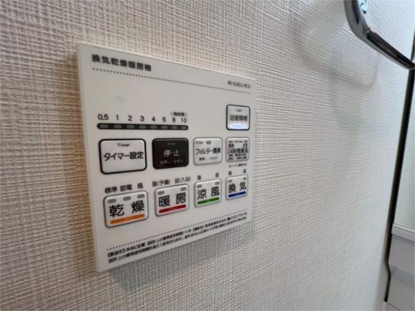 S＿MAISON（エスメゾン） 部屋画像